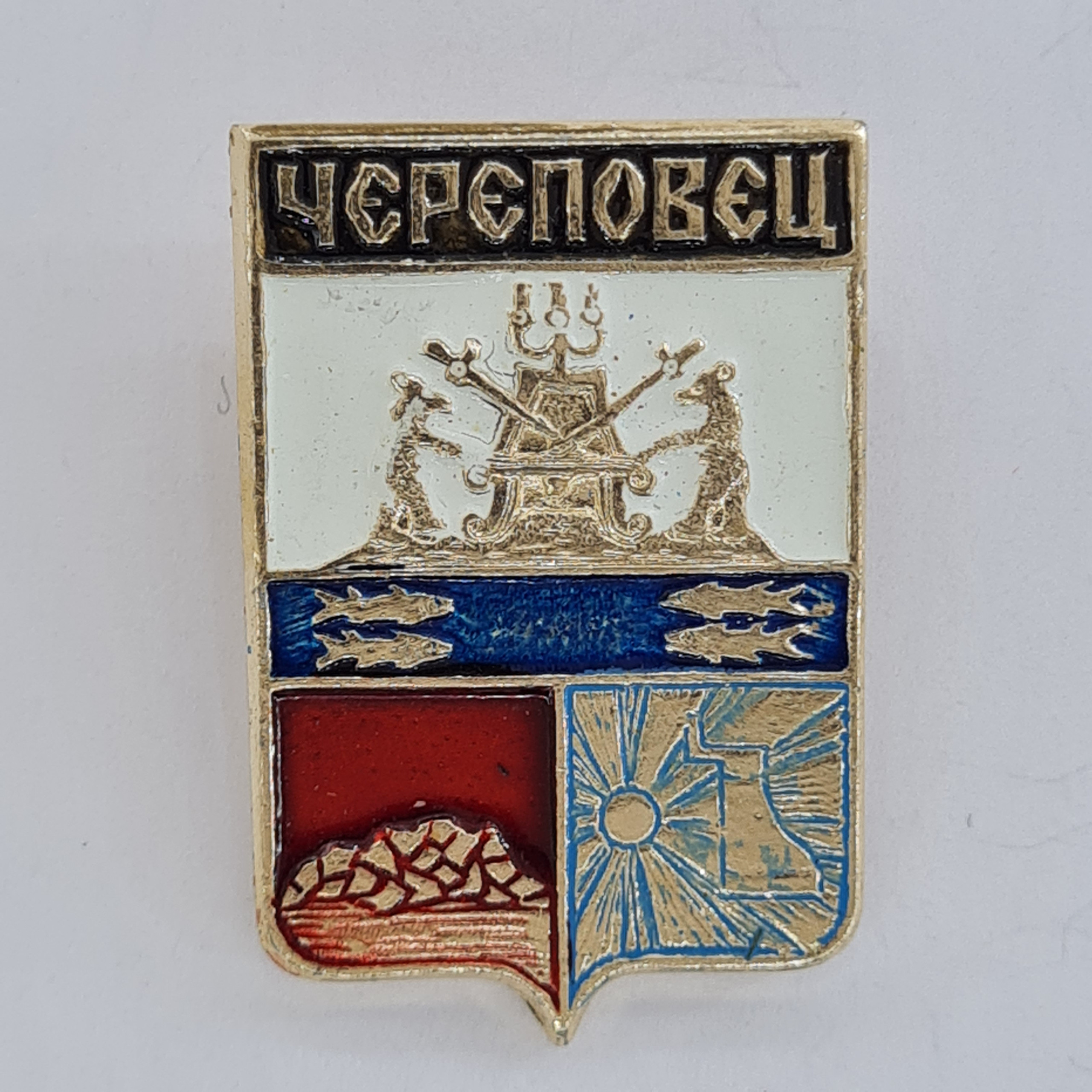 Картинка 1