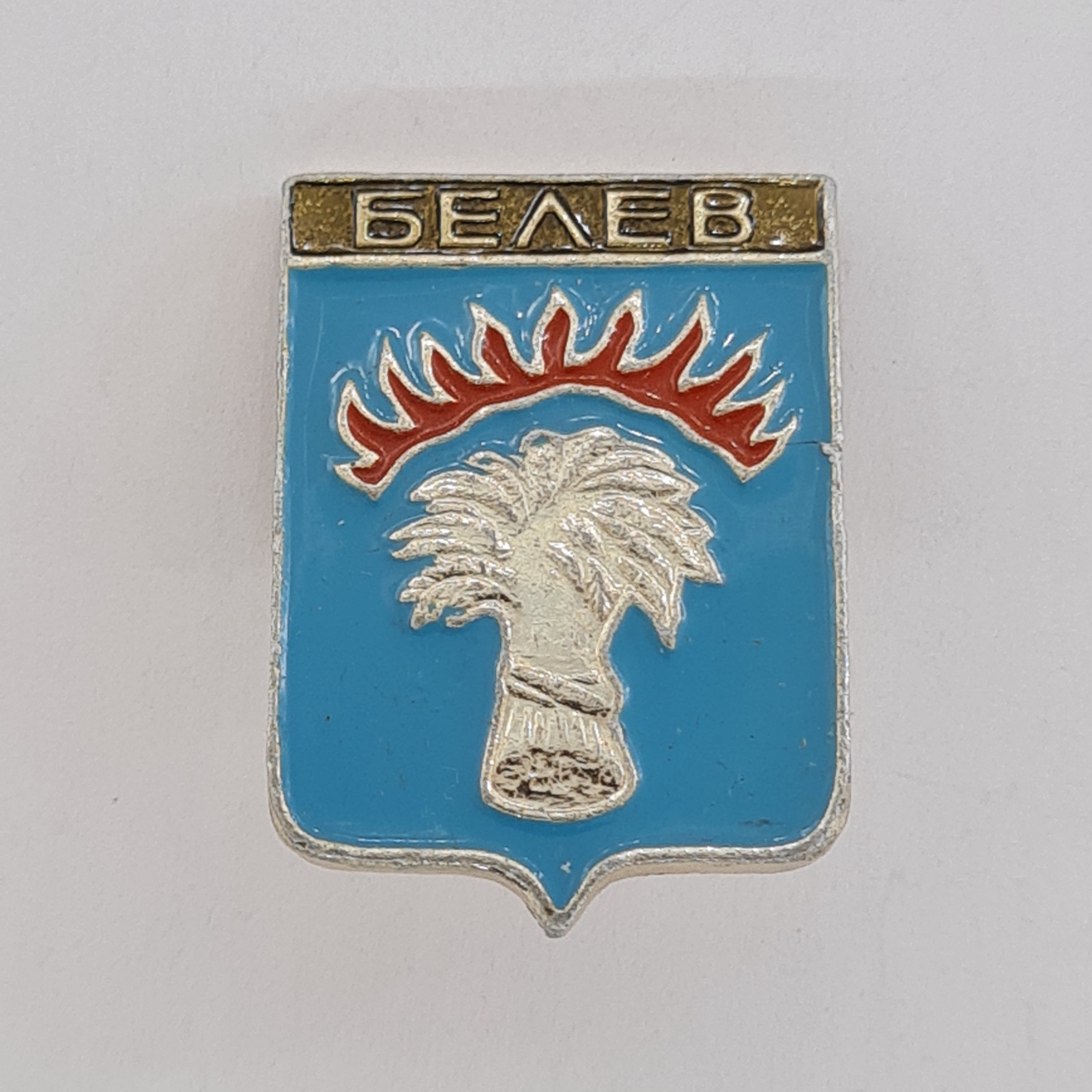 Картинка 1