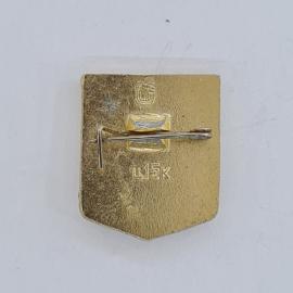 Картинка 2