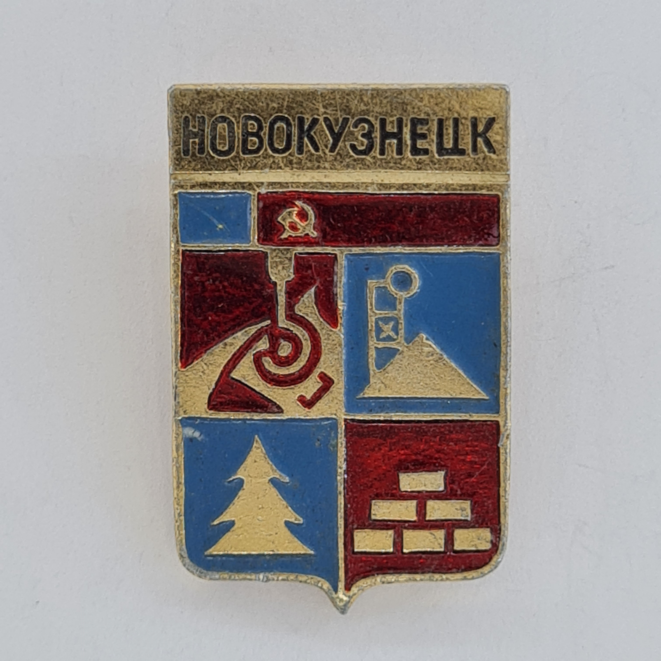 Картинка 1