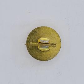 Картинка 2