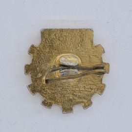 Картинка 2