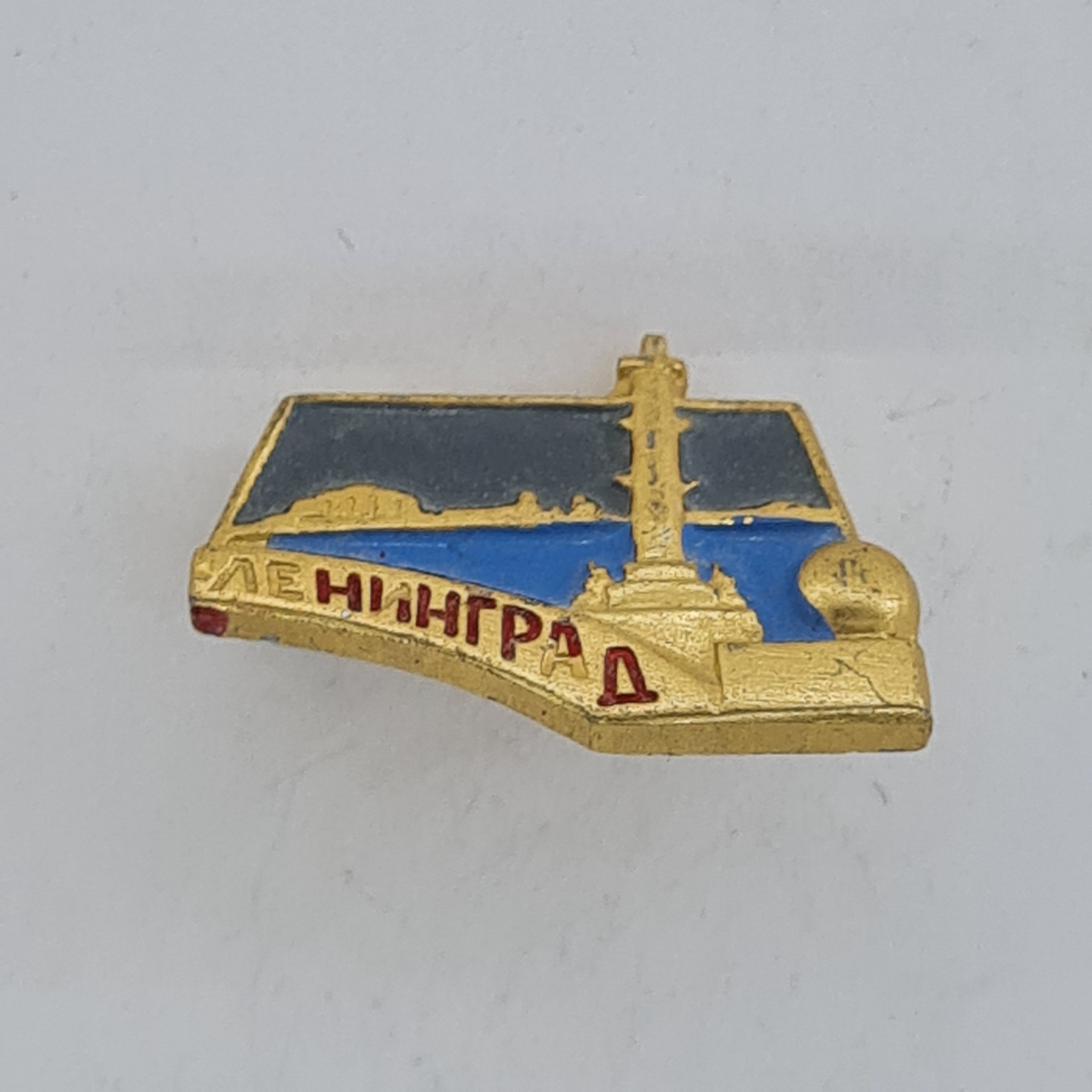 Картинка 1
