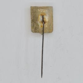 Картинка 2