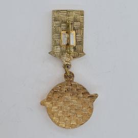 Картинка 2