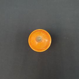 Картинка 2