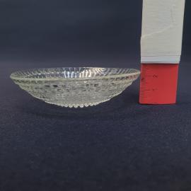 Картинка 6