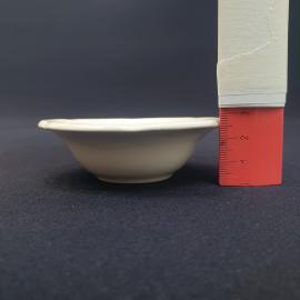 Картинка 6
