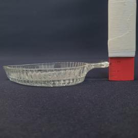 Картинка 5