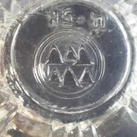 Картинка 4