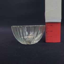 Картинка 6
