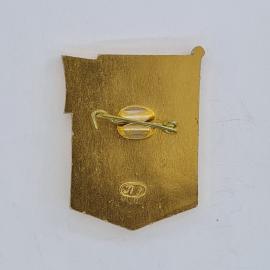 Картинка 2