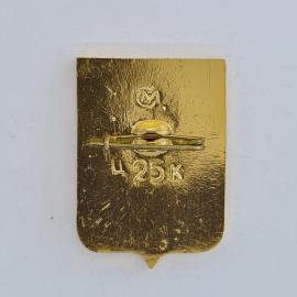 Картинка 2