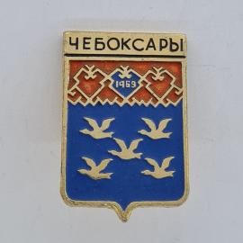 Картинка 1