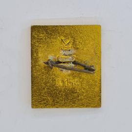 Картинка 2