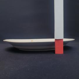 Картинка 6