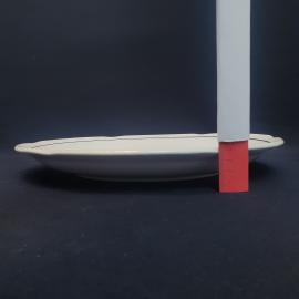 Картинка 5