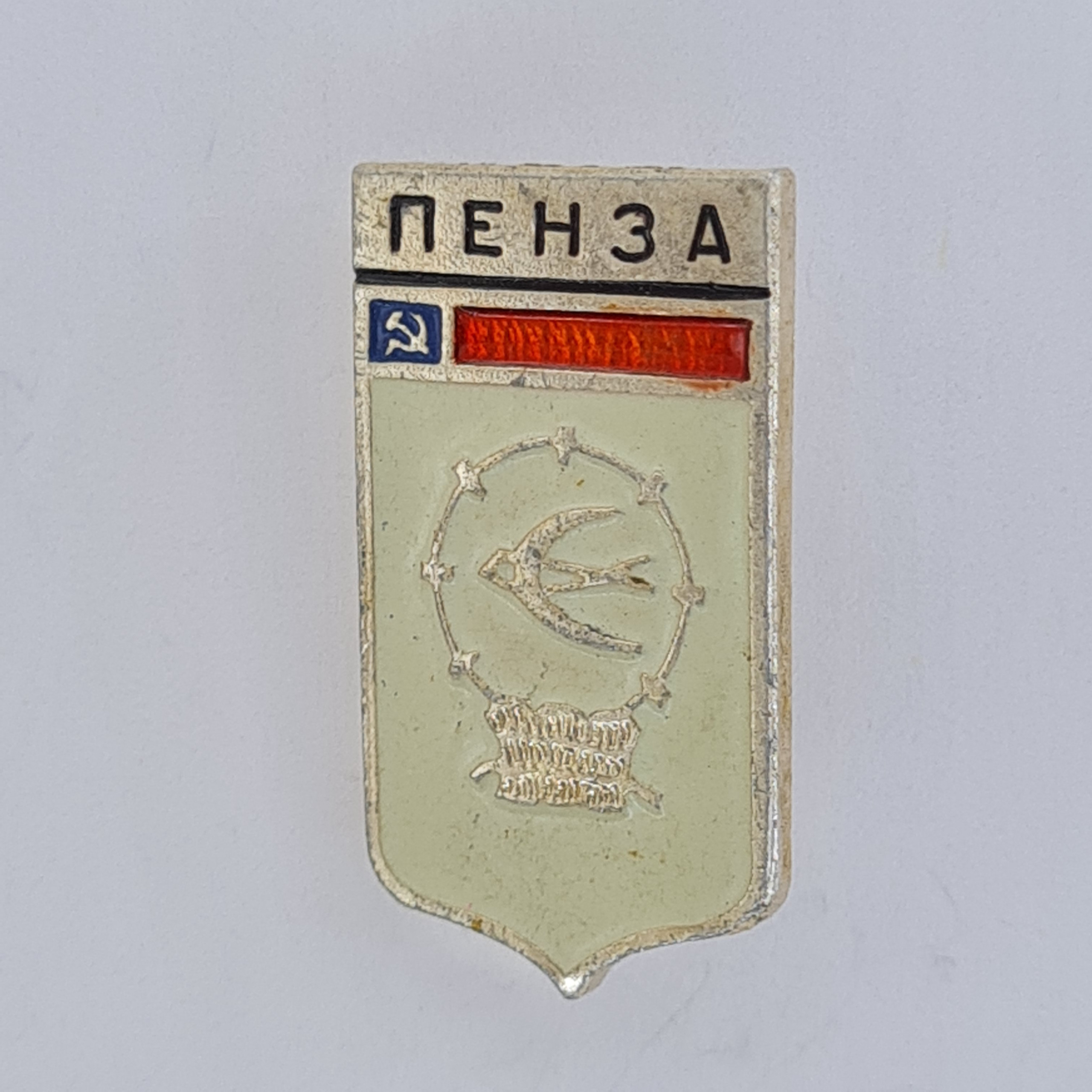 Картинка 1
