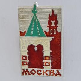 Картинка 1