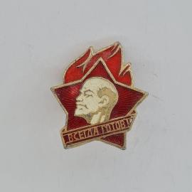 Картинка 1