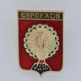 Картинка 1