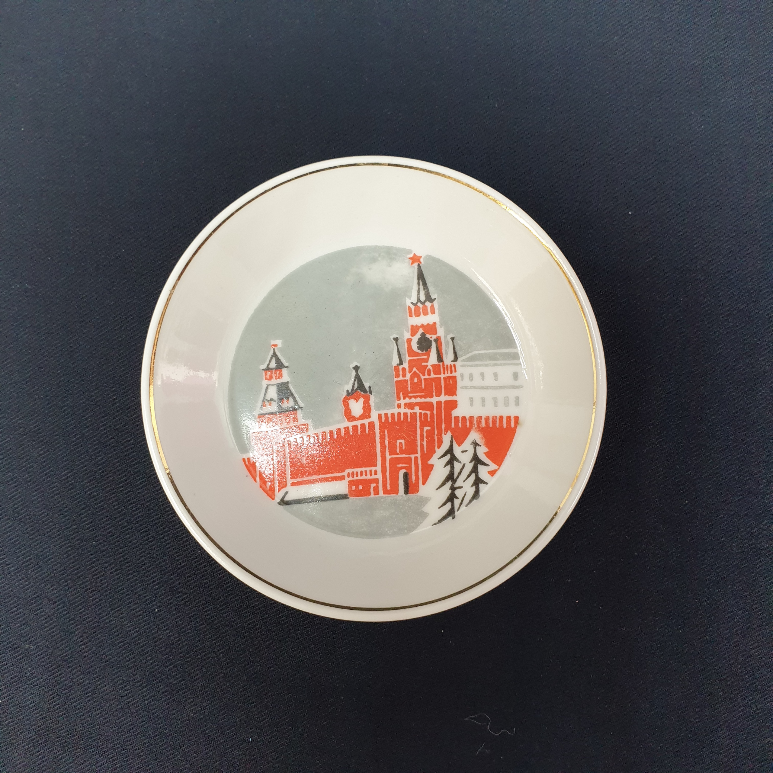 Картинка 2