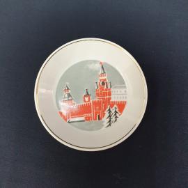 Картинка 2