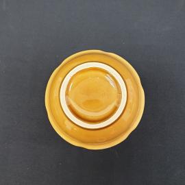 Картинка 3