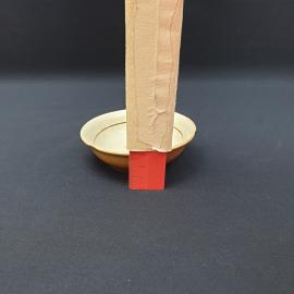 Картинка 5