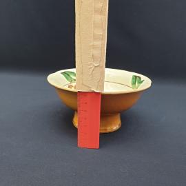 Картинка 9