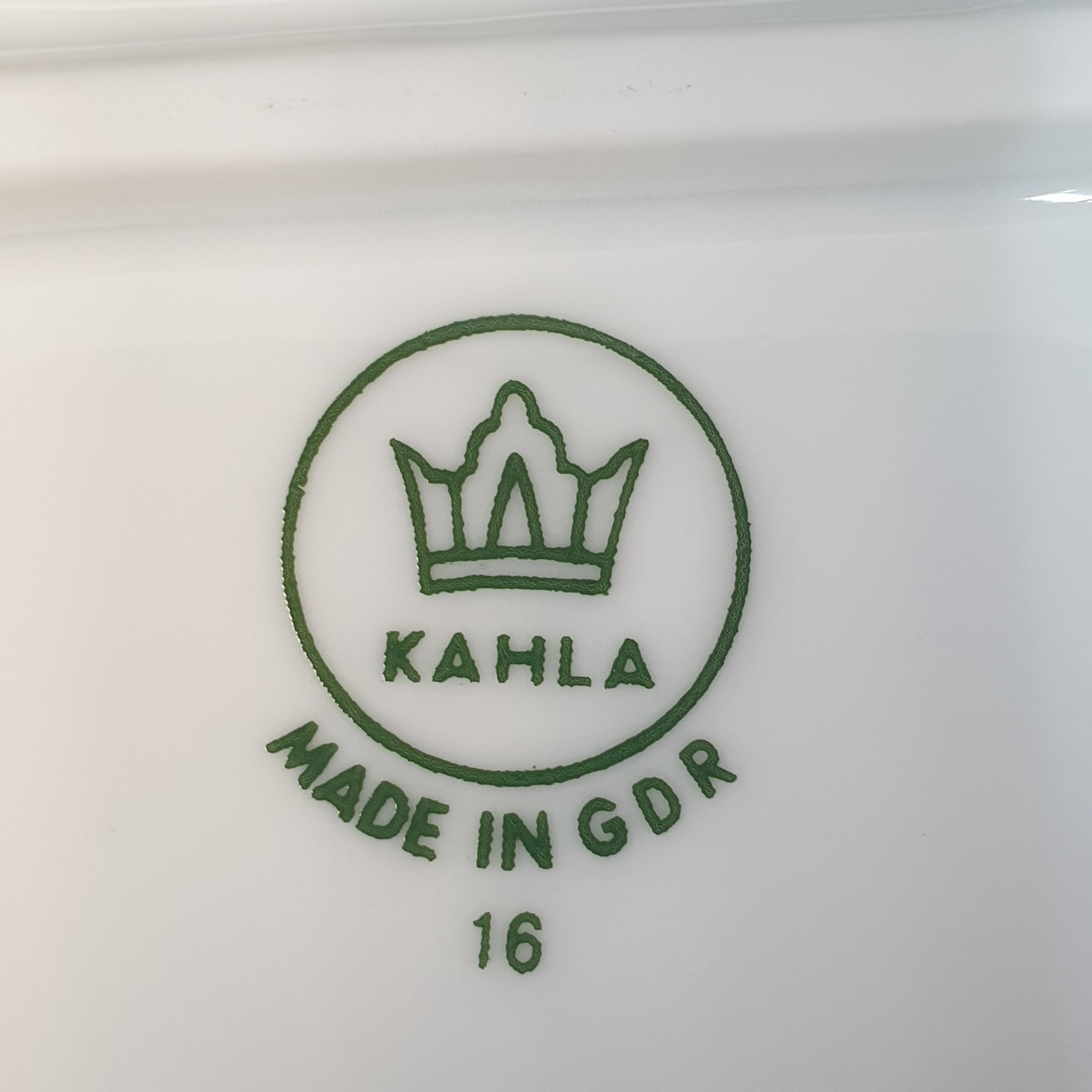 Картинка 4