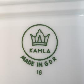 Картинка 4