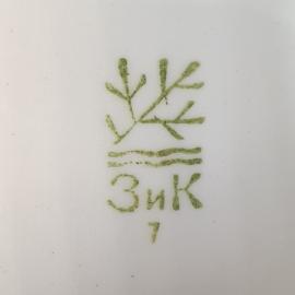 Картинка 4