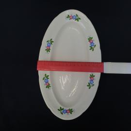 Картинка 6