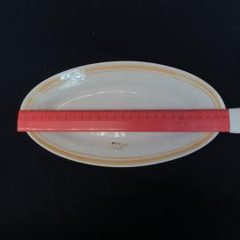 Картинка 5