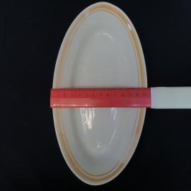 Картинка 6