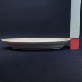 Картинка 7