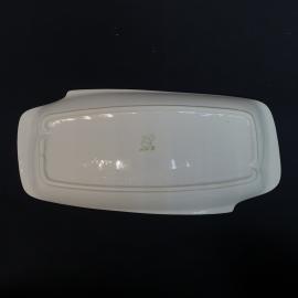 Картинка 3