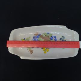 Картинка 5