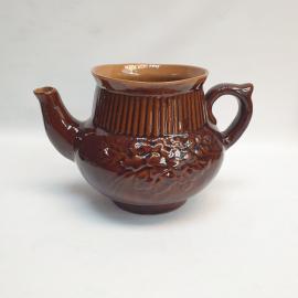 Картинка 3
