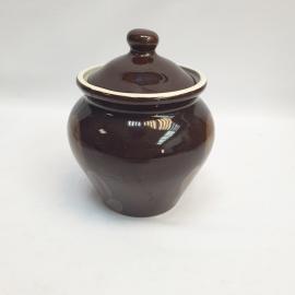 Картинка 2