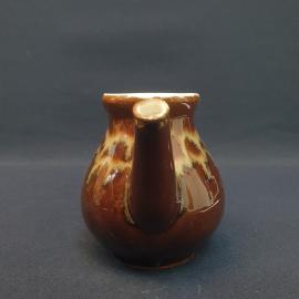 Картинка 2
