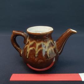 Картинка 7