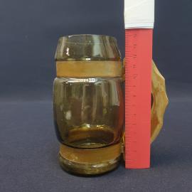 Картинка 6