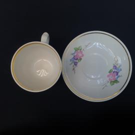 Картинка 3