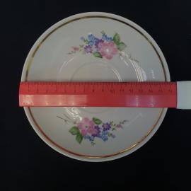 Картинка 6