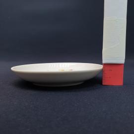 Картинка 6