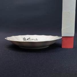 Картинка 6