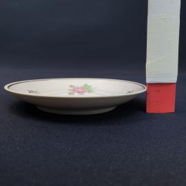 Картинка 6