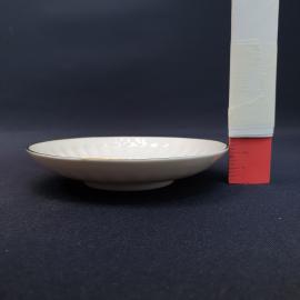 Картинка 6